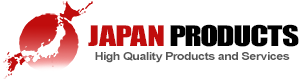 JAPAN PRODUCTS: Business Directory of Japanese Companies