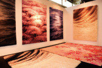 Oriental Carpet Mills: Rugs