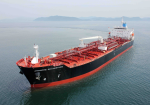 Ardmore Shipping Orders Four 25,000 Dwt Product & Chemical Tanker Newbuildings from Fukuoka Shipbuilding