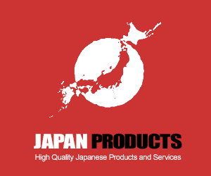 Japan Products