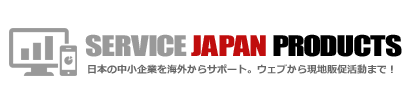 ジャパンプロダクトサービス