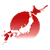 Japan Products