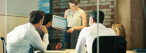 Title-Business-Meeting