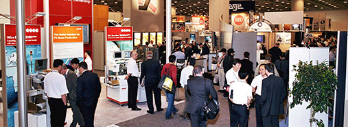 Title-SF-Moscone-Convention-Center