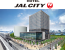 Hotel JAL City Tokyo Toyosu will be opened near the world largest fish market in 2019