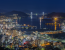Japan’s 10 Major Nightscape Cities in 2018