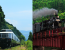 JR Kyushu Adds New Train “SL Hitoyoshi and Aso Boy!” to JR Kyushu Rail Pass Online Booking Website – Get Discount Tickets Information!