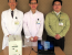Tokai-Denshi and Shizuoka Cancer Center Research Institute jointly developed AI-based Portable Odor detector/Identifier to analyzes malodorous components emitted from cancer patients