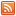 Touchable 3D RSS Feed