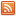 Automatic Deburring Machine RSS Feed