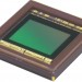 Toshiba 20MP BSI CMOS Image Sensor