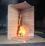 Asano Fire-Retardant Lumber Co. Ltd. – CELL+FUNEN