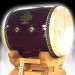 HOTTA JAPANESE DRUM 01