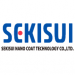 SEKISUI NANO COAT TECHNOLOGY CO., LTD. 01