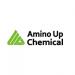 AMINO UP CHEMICAL