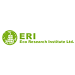 Eco Research Institute Ltd