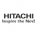 Hitachi Solutions, Ltd.