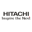 Hitachi Communication Technologies America, Inc. and Tendril Partner to Deliver Smart Energy Applications
