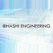 OHASHI ENGINEERING