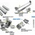 TAKANO Co. Ltd. - Molded Parts Manufacturer - Image 2