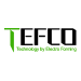 Tefco Aomori Co.,Ltd.