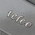 Tefco Mirror for Brand Logo