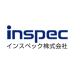 inspec Inc