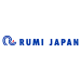 rumi japan logo
