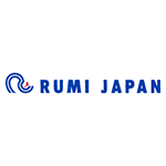 RUMI JAPAN – Seafood Processing Industry and Wholesaler