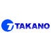 TAKANO Co. Ltd.