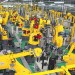 FANUC Factory