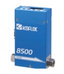 KOFLOC – Flow Meters Manufacturer