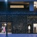 LANVIN BOUTIQUE GINZA