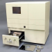 Chemiluminescence Analyzer CLA-FS4