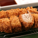 Kimukatsu