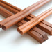 Apple Wood Chopsticks