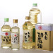 MARUHON GOMAABURA Sesame Oil 01