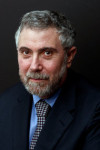 Paul Krugman