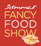 Summer Fancy Food Show