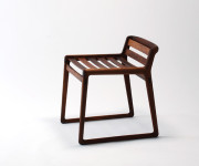 Miyazaki Chair Factory Co., Ltd. – Designer Furniture