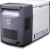 SC-C925 Portable Freezer Cooler 25L