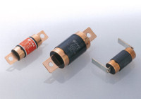 Pacific Engineering Corporation – 43% Share of Global Automotive Fuses Market