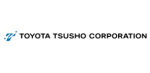 Toyota Tsusho Corp