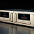 Accuphase: CLASS A MONOPHONIC POWER AMPLIFIER A-200