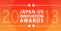 Third Annual JSNC Japan-US Innovation Awards Symposium