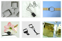 Nihon Dento Kougyo Co., Ltd. – Leading Company for Electroplating in Japan