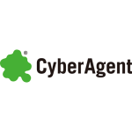CyberAgent Inc. – Internet Media and Advertising Business