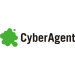 CyberAgent