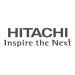 Hitachi Ltd. - Logo