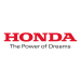 Honda Motor Co., Ltd. - Logo